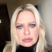  -,   , 45 ,     , c 