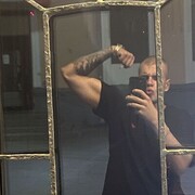 ���������� ������, ������ ����, 23