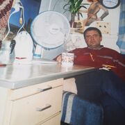  ,   , 63 ,     , c 