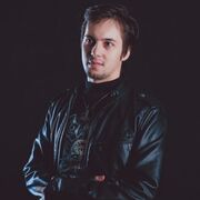 ���������� ��������, ���� ������� ���, 34 ����, ������������ ��� ������, ���������