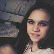  -,   , 29 ,   ,   , c 