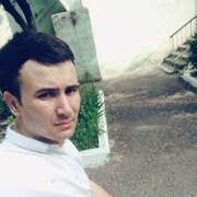  ,   , 31 ,   ,   
