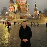 ���������� �����������, ���� ����� ����, 24 ����, ������������ ��� ����� � ���������, c�������� ���������