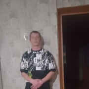  ,  , 33