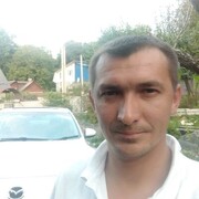  ,  , 41