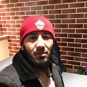 ���������� ���������, ���� ������� Salimjon, 33 ����, ������������ ��� ������, ����� � ���������