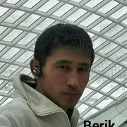  ,   Berik, 33 ,   ,   