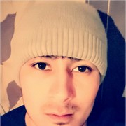  ,   , 31 ,   