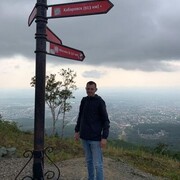 ���������� �����-���������, ���� ������� �����, 36 ���, ������������ ��� ������, ����� � ���������, c�������� ���������, ���������