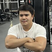 ���������� �������, ���� ������� �����, 28 ���, ������������ ��� ������, ����� � ���������, c�������� ���������