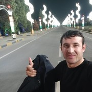 ���������� ������, ���� ������� ���������, 41 ���, ������������ ��� ������, ����� � ���������, c�������� ���������