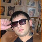  ,   , 35 ,   ,   