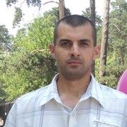  ,   , 45 ,   , 