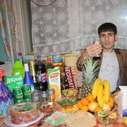 ���������� ������, ���� ������� �� �����, 41 ���, ������������ ��� ������