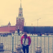  -,   Garik, 28 ,   ,   , c 