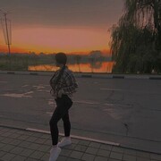 ���������� ������, ���� ������� ����, 36 ���, ������������ ��� ������, ����� � ���������