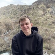 ���������� ������ ��������, ���� ����� ����, 25 ���, ������������ ��� ������, ����� � ���������, c�������� ���������