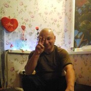  ,   , 51 ,   ,   , c , 
