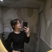 ���������� �������, ��������