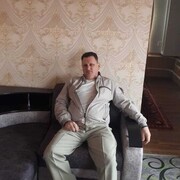  -,   Ce, 51 ,   c 