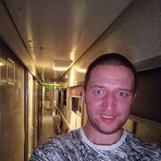 ���������� ������������, ���� ������� ����, 30 ���, ������������ ��� ������, ����� � ���������, c�������� ���������, ���������