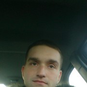  ,  , 38