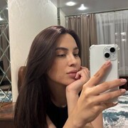  -,   , 26 ,     