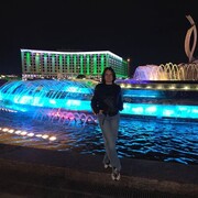 ���������� ������, ���� ������� ������, 39 ���, ������������ ��� ������, ����� � ���������