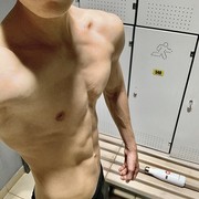  ,   , 26 ,   ,   , c , 
