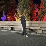 ���������� ���������, ���� ������� �����, 36 ���, ������������ ��� ����� � ���������, c�������� ���������