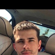 ���������� �������, ���� ������� Stan, 33 ����, ������������ ��� ������, ����� � ���������, c�������� ���������