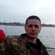  ,   , 40 ,     , c , 