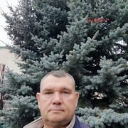 ���������� ��������, ���� ������� ����, 56 ���, ������������ ��� ������, ����� � ���������, c�������� ���������