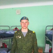  ,   , 31 ,     , c , 