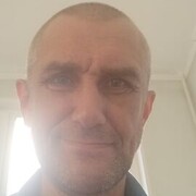  ,   Dmitry, 50 ,     , c , 