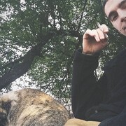 ���������� ���������, ���� ������� �����, 32 ����, ������������ ��� ������, ����� � ���������, c�������� ���������, ���������