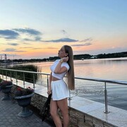 ���������� �����, ���� ������� �����, 30 ���, ������������ ��� ������, ����� � ���������