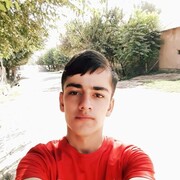  ,      , 25 ,   ,   