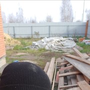 ���������� ����, ���� ������� ����, 35 ���, ������������ ��� ������, ����� � ���������, c�������� ���������