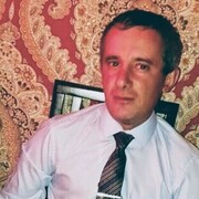  ,   , 55 ,   ,   , c 