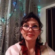  ,   , 52 ,   ,   