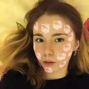  ,  , 24