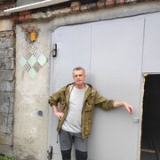  ,   , 58 ,  