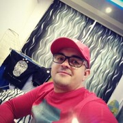 ���������� �������, ���� ������� ����, 35 ���, ������������ ��� ������, ����� � ���������