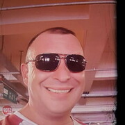  ,  Filip, 35