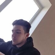  ,   ˸, 22 ,   ,   , c 