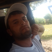 ���������� �������, ���� ������� �����, 35 ���, ������������ ��� ������, ����� � ���������, c�������� ���������