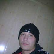  ,  bega6666, 34