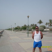 ���������� ����, ���� ������� Zamin, 49 ���, ������������ ��� ������