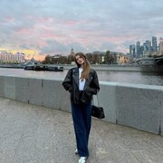 ���������� ������, �����